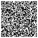 QR code with Potts Samuel DPM contacts