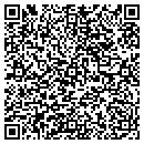 QR code with Otpt Holding LLC contacts