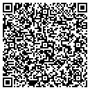 QR code with Sade Robert M MD contacts