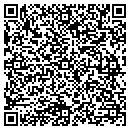 QR code with Brake Shop The contacts
