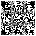 QR code with Woodliff Photography Inc contacts