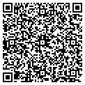 QR code with Spivey Trading contacts