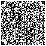 QR code with Sheet Metal Workers Local No 4 Health And Welfare Fund contacts