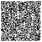 QR code with Allnutt Fnrl & Crematory Service contacts