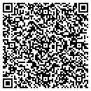 QR code with Yearbooks Etc contacts