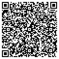 QR code with Stokes Distributing contacts
