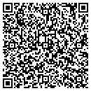 QR code with Lafp Denver contacts