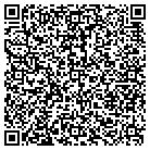 QR code with Salt Lake County Fairgrounds contacts