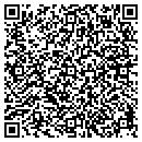 QR code with Aircraft Image Resources contacts