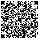 QR code with Preferred Podiatry contacts