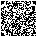 QR code with Scott A Ratamess contacts
