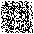 QR code with Preferred Podiatry Group contacts