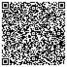 QR code with Scott C Davidson Md contacts