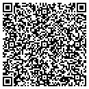 QR code with Communication Images Productions contacts