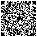 QR code with Cosmic Sound Productions LLC contacts