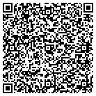 QR code with Sc Pain & Spine Specialists LLC contacts