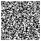 QR code with Executive Office Building contacts