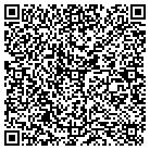 QR code with Cottage Craft Productions LLC contacts