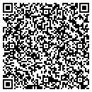 QR code with Ss Enterprises Lc contacts
