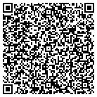QR code with Premier Foot & Ankle PC contacts
