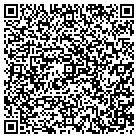 QR code with Frederick G Aldrich Attorney contacts