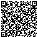 QR code with Sean Omeara contacts