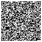 QR code with Steamfitters Local Union No 614 contacts
