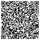 QR code with Alexander's Fine Portrait Dsgn contacts