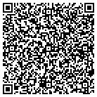 QR code with Kervin Carpentry & Trim contacts
