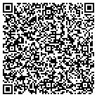 QR code with Terrill Eaton Distributing contacts