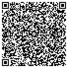 QR code with Mesa County Public Trustee contacts