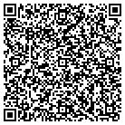 QR code with Sewee Family Medicine contacts