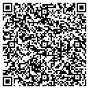QR code with Texaco Trading & Trnsprtn contacts