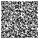 QR code with Thomas P Sutton Od contacts
