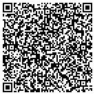 QR code with Tim Harrison Distribution Co I contacts