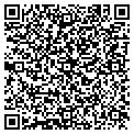 QR code with Tj Imports contacts