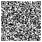 QR code with Pawtucket Holdings LLC contacts