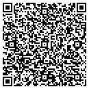 QR code with Traders Village contacts