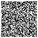 QR code with Don Quixote Apartments contacts