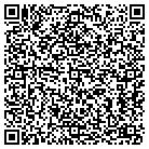 QR code with Trade Wind Gourds LLC contacts