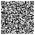 QR code with Archifects contacts