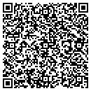 QR code with Quagliano Timothy J DPM contacts