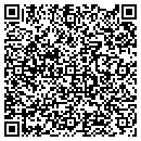 QR code with Pcps Holdings LLC contacts