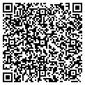 QR code with Delphi Productions contacts