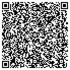 QR code with San Juan County Extension Service contacts