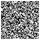 QR code with Teamsters Local Union 480 contacts