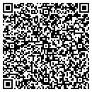 QR code with Shilpesh S Patel Md contacts