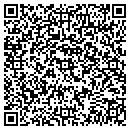 QR code with Peak6 Capital contacts