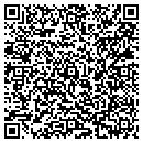 QR code with San Juan County Office contacts