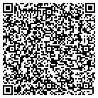 QR code with Tuscan Stone Imports contacts
